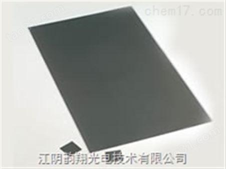 可见光线性偏振迭层胶片