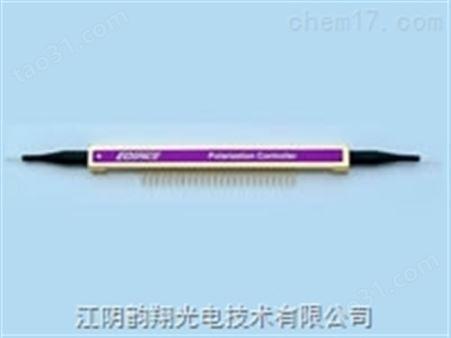 偏振控制器