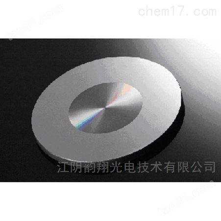 径向偏振器