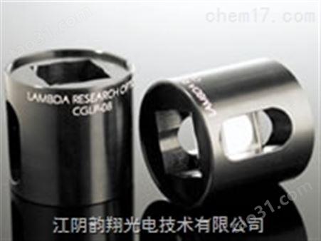 格兰激光偏振立方体（CGLP）