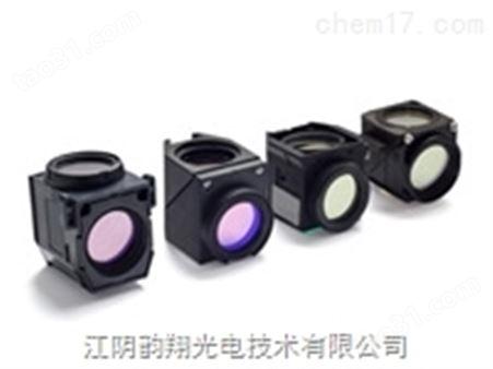 平整度超高分辨率激光显微镜激发块盒