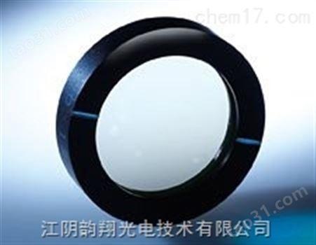 红外 IR 金属线栅偏光镜