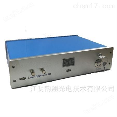 Portman-785便携式拉曼检测系统