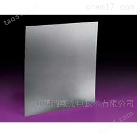 线栅偏振片