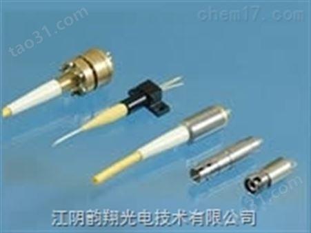 激光二极管产品