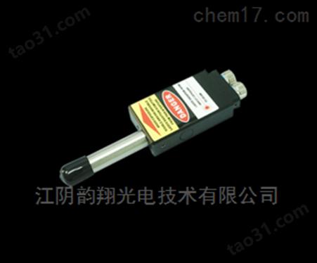 FPB-405-N-FF激光诱导荧光探头