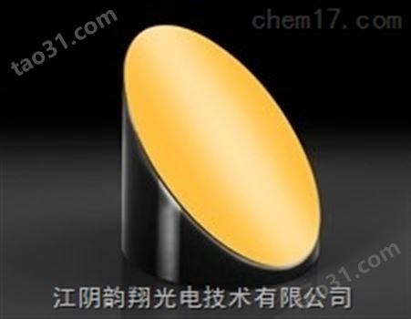 405nm 激光线镀膜熔融石
