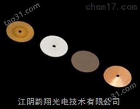 大功率光栏