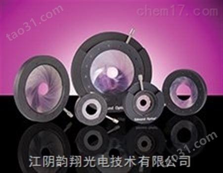 不锈钢系列可变光栏