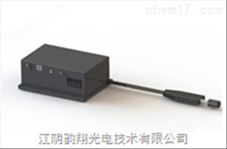LIFS808-BDN 808nm下转换激光诱导荧光系统