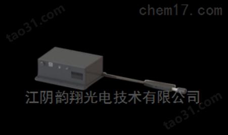 LIFS808-BUP上转换激光诱导荧光光谱仪