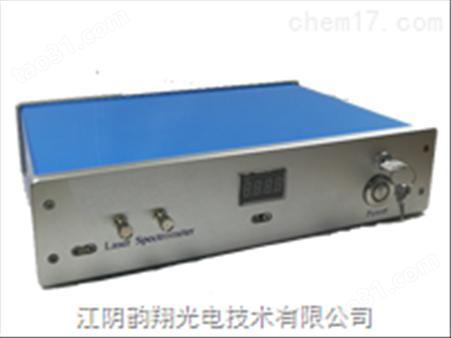 LIFS-980系列激光诱导荧光系统