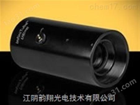 InfiniTube? Ultima显微镜长管镜头