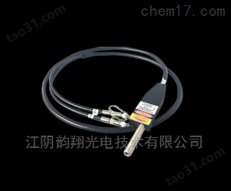 FPB-405-1.5-SS激光诱导荧光探头