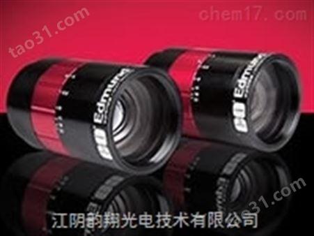 LS系列定焦镜头