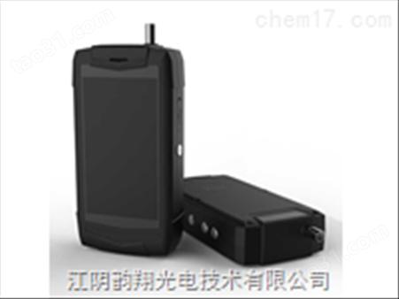 EVA3000Plus手持拉曼检测仪