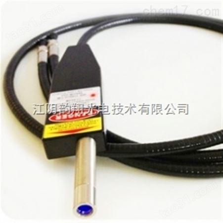 RPB-785RYMO激光拉曼探头