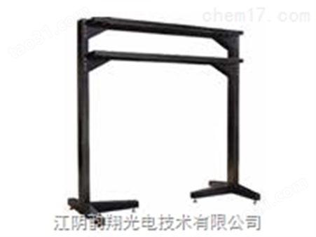 光学桌仪器架Unice光机械