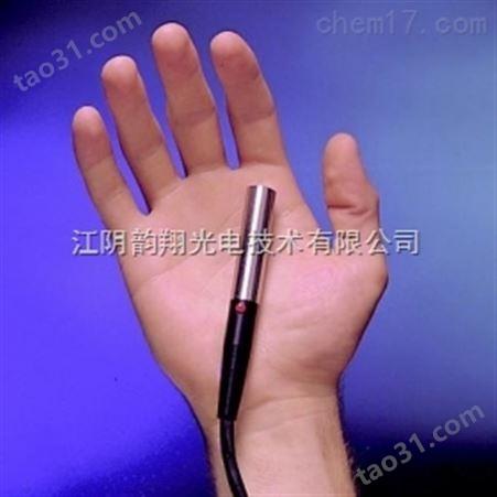 Imaging ProbeInphotonics 拉曼探头