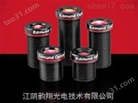 红色系列M12 μ-Video?成像镜头