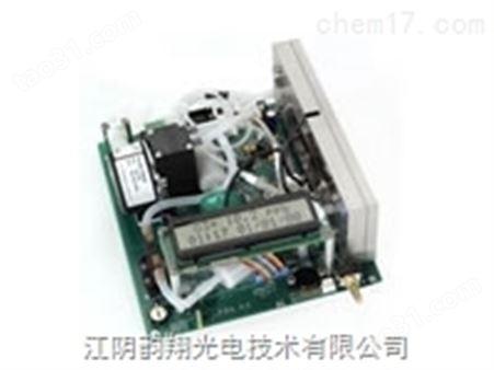 OEM-106-L臭氧监测仪