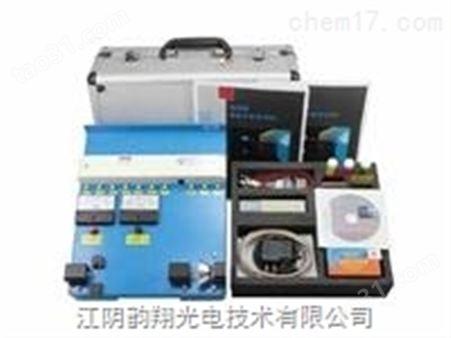 Unice09SEK-1 光谱仪教学套件