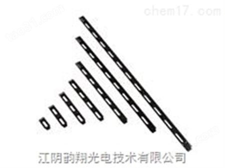 小型光学轨Unice光机械