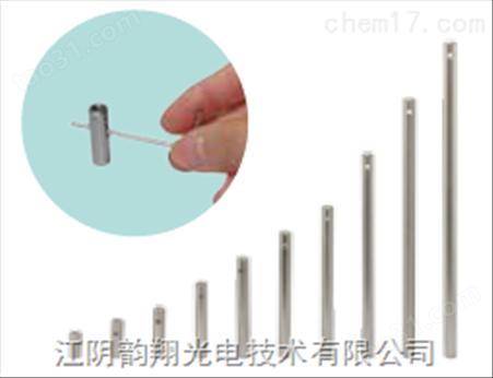 Unice支撑棒