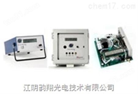 106-L型臭氧监测仪