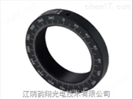 Unice偏光镜座