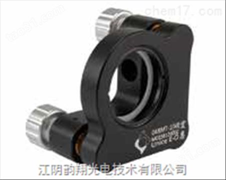 Unice螺纹牙环固定式精密光学镜座
