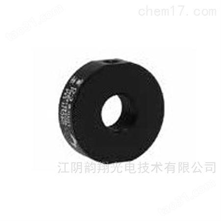 Unice光纤准直镜固定座