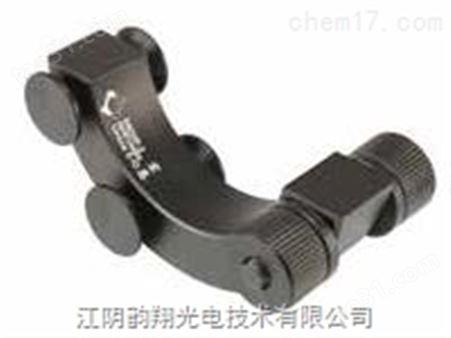 Unice滤光片夹持器