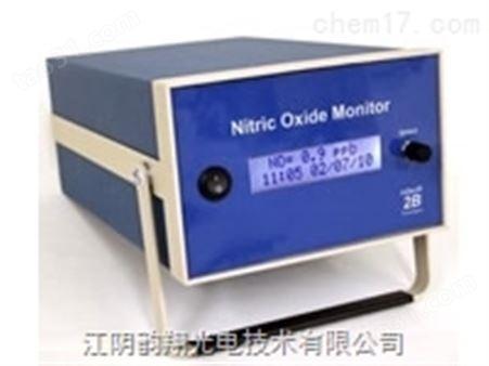 410型一氧化氮监测仪