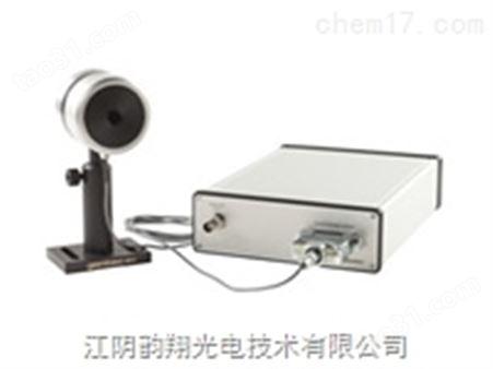 位移传感检测器
