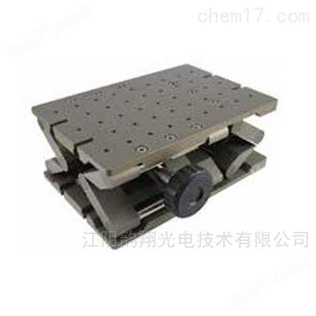 Unice240x160mm 垂直升降平台