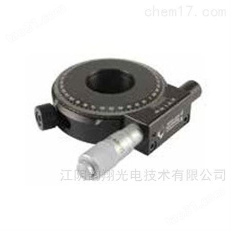 UniceΦ62mm 高精密旋转固定座