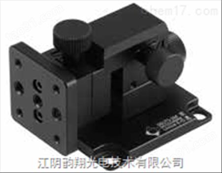 Unice齿轮式/鸠尾槽导轨移动平台