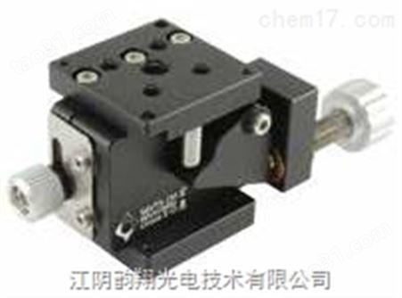 Unice76x60mm 垂直式移动平台