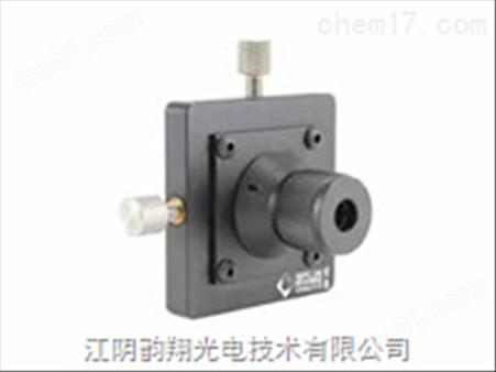 Unice精密光纤耦合器