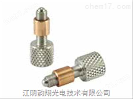 Unice旋钮组