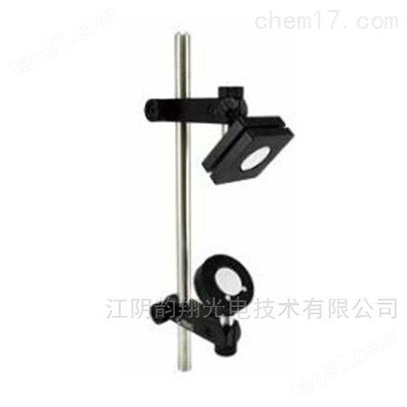 Unice光线转折器
