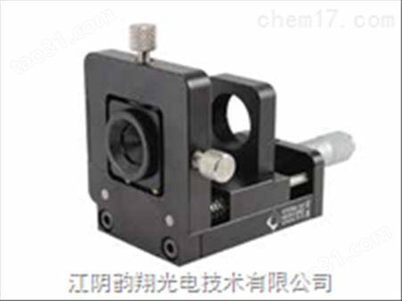 Unice空间滤波器