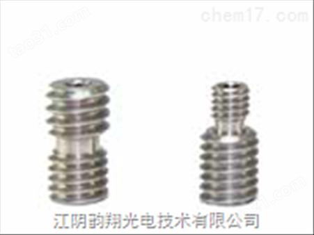 Unice转换螺丝
