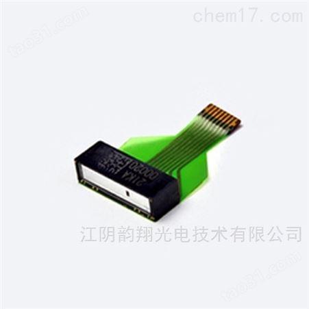 微型光谱仪C14384MA-01
