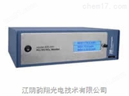 405nm型氮氧化物监测仪