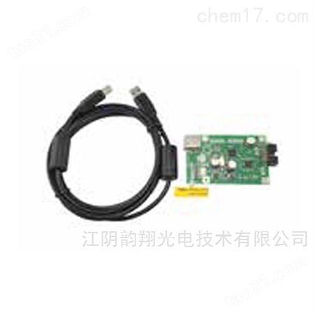 UnicePCB 式单轴步进马达控