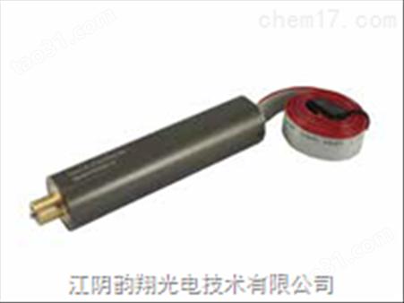 Unice行程步进马达电控驱动器