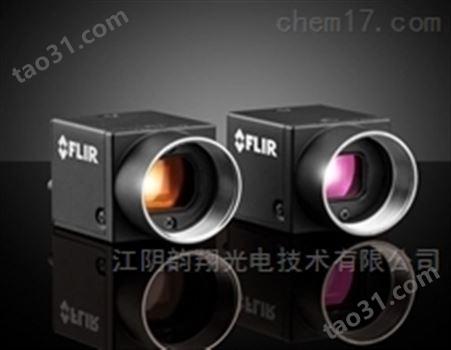FLIR Blackfly? S PoE GigE 相机