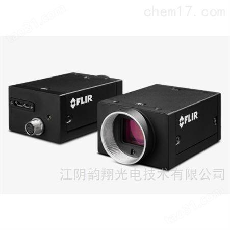 FLIR的相机产品介绍-1